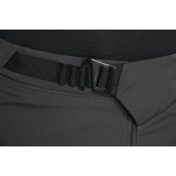 Airmatic Shorts