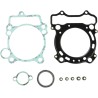 Top-End Gasket Kit