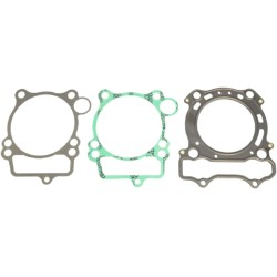 Top End Race Gasket Kit