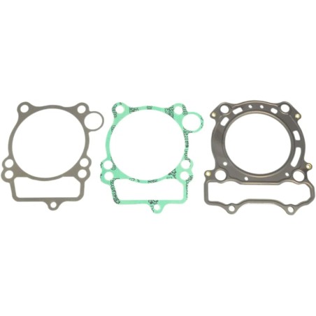 Top End Race Gasket Kit