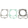 Top End Race Gasket Kit