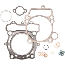 Top End Gasket Kit
