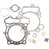 Top End Gasket Kit
