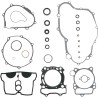 Complete Gasket and Oil Seal Kit