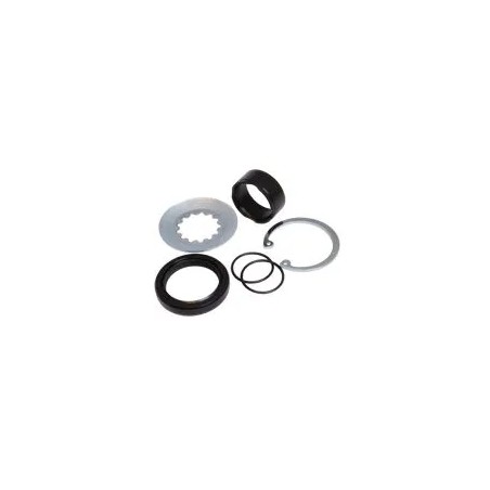Countershaft Seal Kit