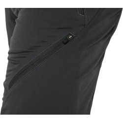 Airmatic Shorts