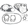 Complete Gasket and Oil Seal Kit