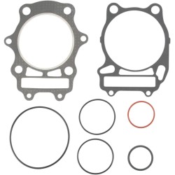 Top End Gasket Kit