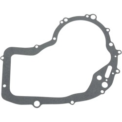 Clutch Cover Gasket