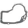 Clutch Cover Gasket