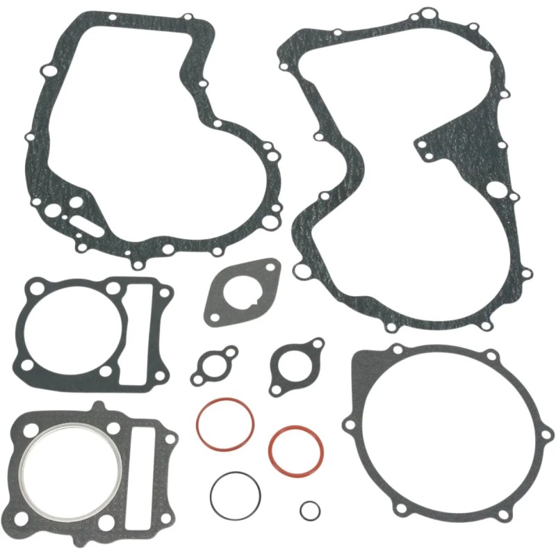 Complete Gasket Kit
