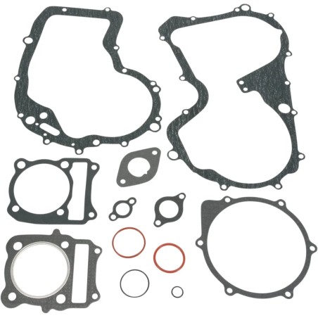 Complete Gasket Kit