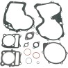 Complete Gasket Kit
