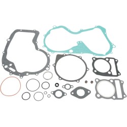 Complete Gasket Kit