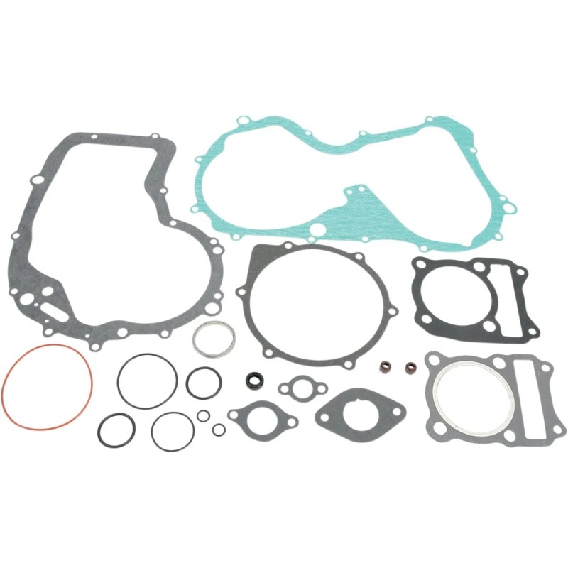 Complete Gasket Kit