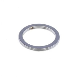 Exhaust Gasket