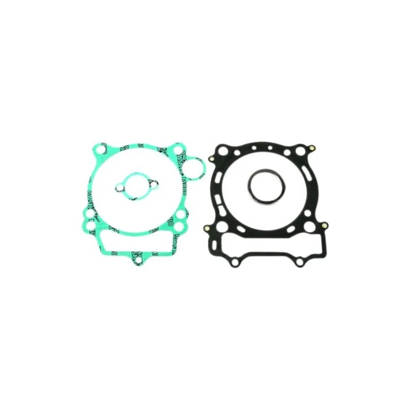 Kit joints de cylindre