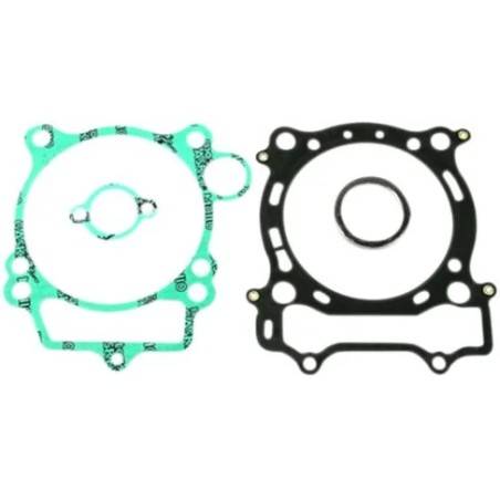 Cylinder Gasket Kit