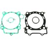 Cylinder Gasket Kit