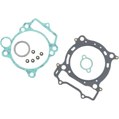 Top-End Gasket Kit