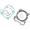Top-End Gasket Kit