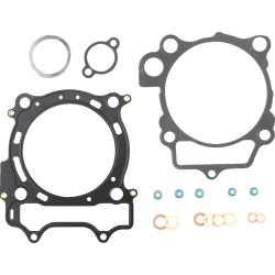 Top End Gasket Kit