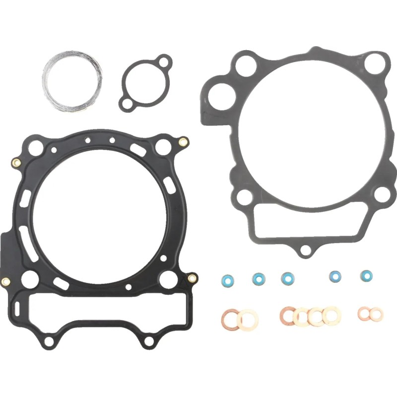 Top End Gasket Kit