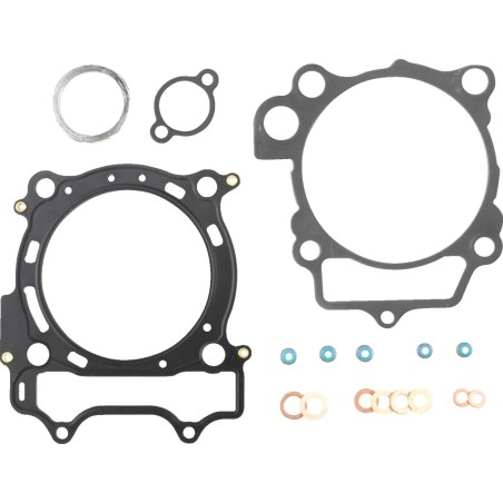 Top End Gasket Kit