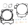 Top End Gasket Kit