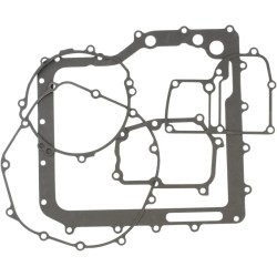 Lower End Gasket Kit
