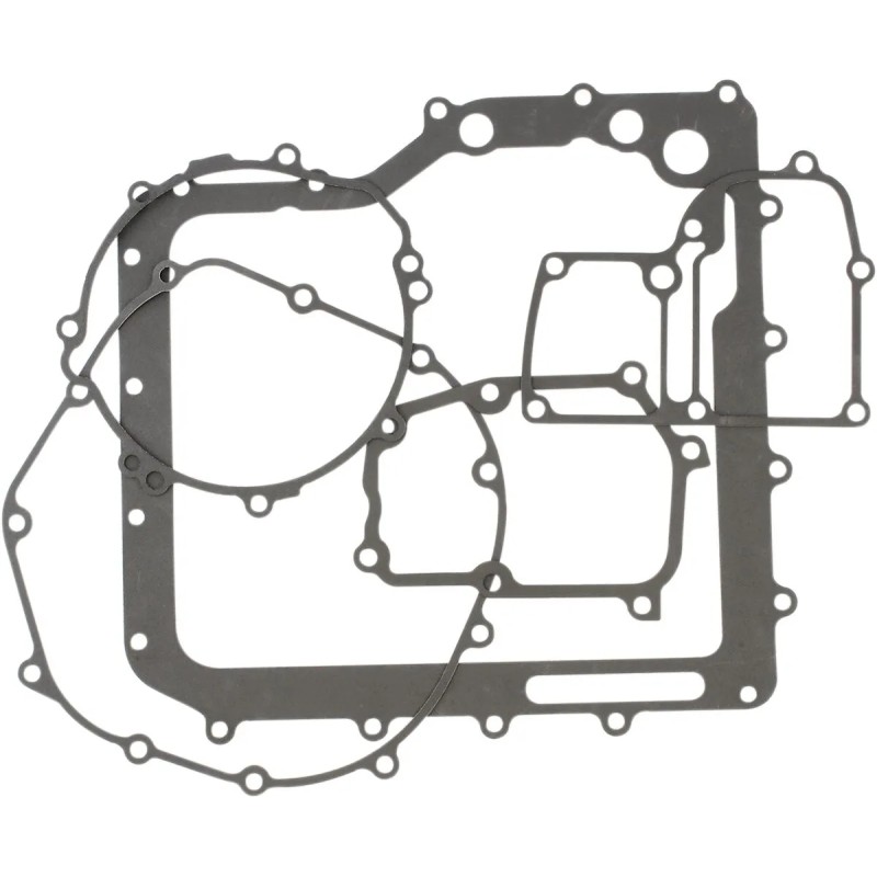 Lower End Gasket Kit