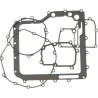 Lower End Gasket Kit