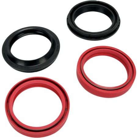 Fork Seal Dust Seal Kit