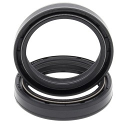 Fork Oil Seal Kit