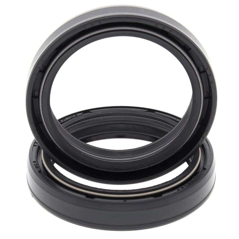 Fork Oil Seal Kit