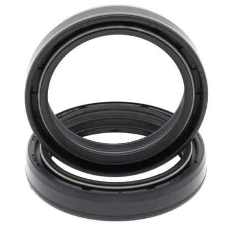 Fork Oil Seal Kit