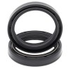 Fork Oil Seal Kit