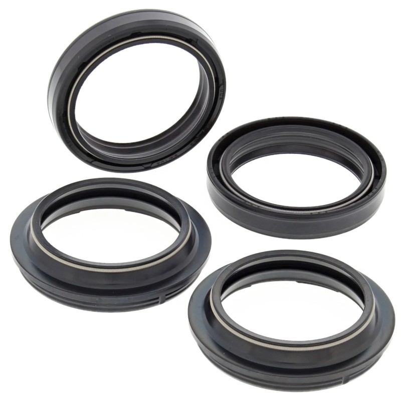 Fork Oil Seal  Dust Seal Kit