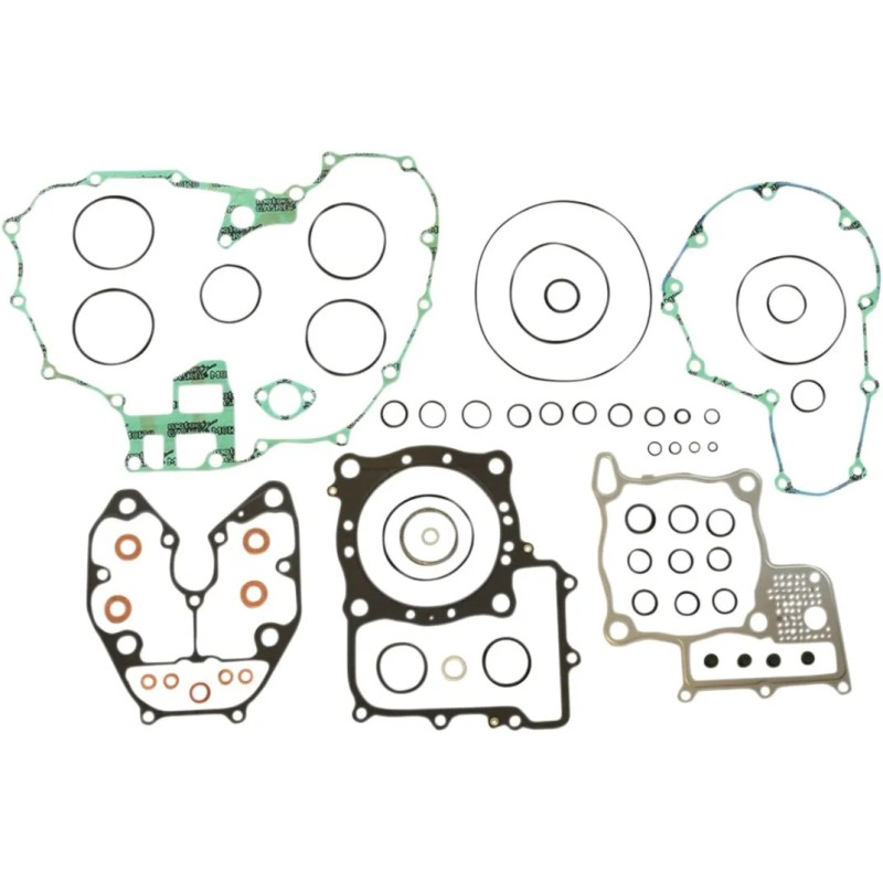 Gasket Kit