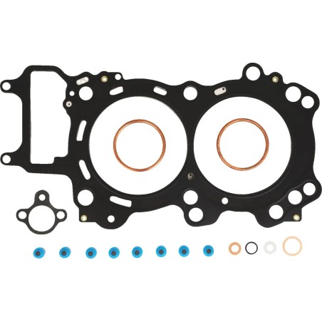 Top End Gasket Kit
