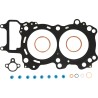 Top End Gasket Kit