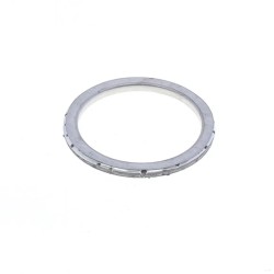 Exhaust Gasket