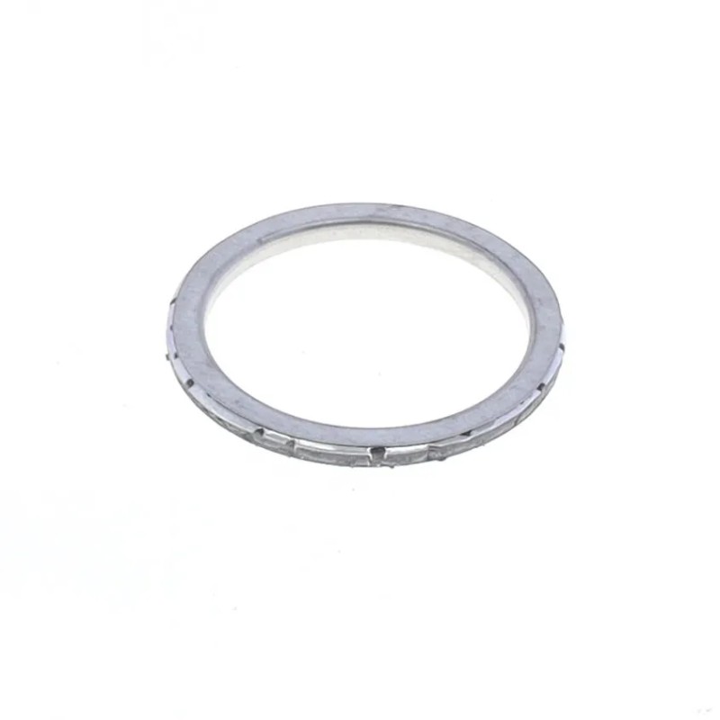 Exhaust Gasket