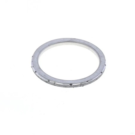 Exhaust Gasket