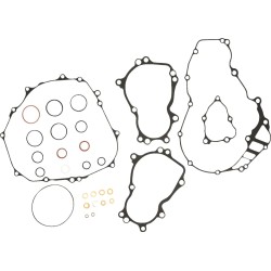 Bottom End Gasket Kit