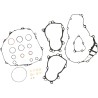 Bottom End Gasket Kit