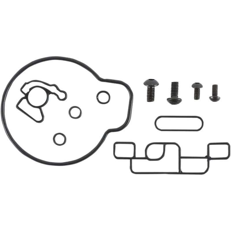 Carburetor Mid Body Gasket Kit