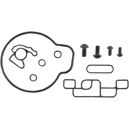 Carburetor Mid Body Gasket Kit