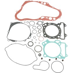 Complete Gasket Kit