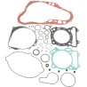 Complete Gasket Kit